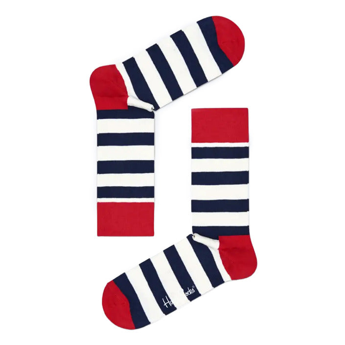 Happy Socks Ondergoed Dames