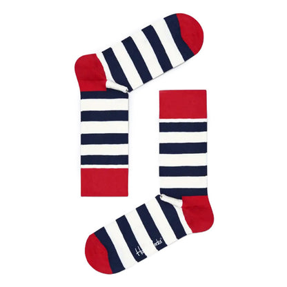 Happy Socks Ondergoed Dames