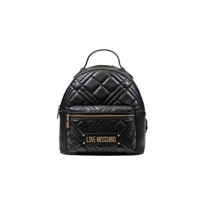 Love Moschino Tas Dames