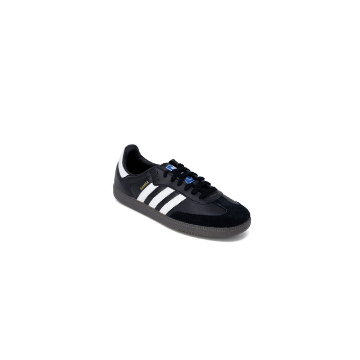 Adidas Heren Sneakers