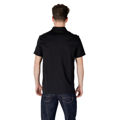Calvin Klein Jeans Polo Top Heren