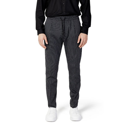 Antony Morato Broek Heren