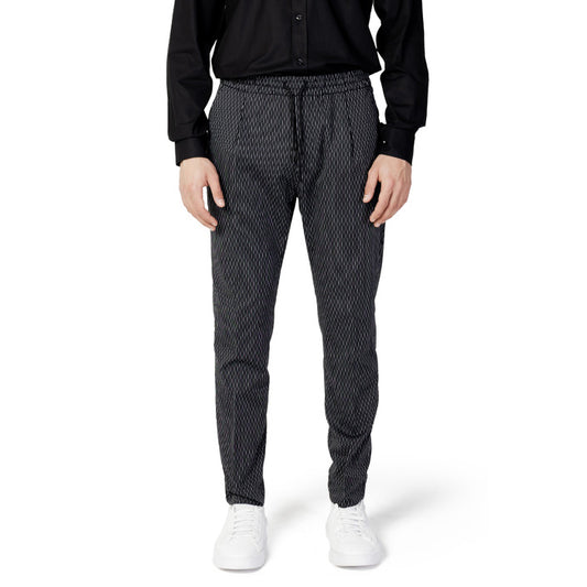 Antony Morato Broek Heren