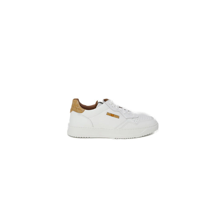 Alviero Martini Prima Classe Heren Sneakers