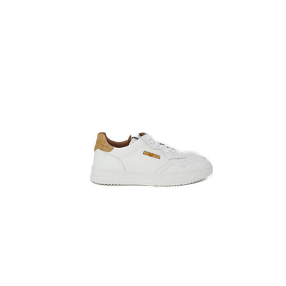 Alviero Martini Prima Classe Heren Sneakers