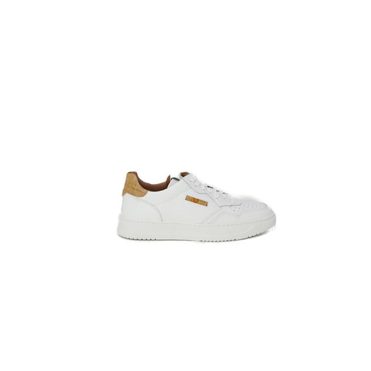 Alviero Martini Prima Classe Heren Sneakers