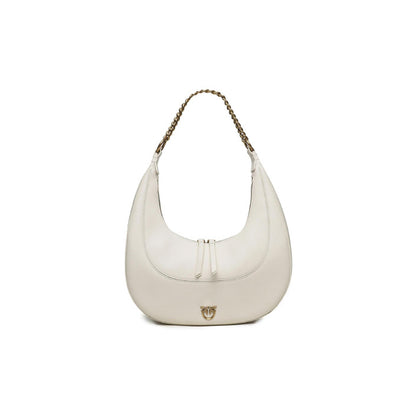 Pinko Tas Dames