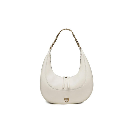 Pinko Tas Dames