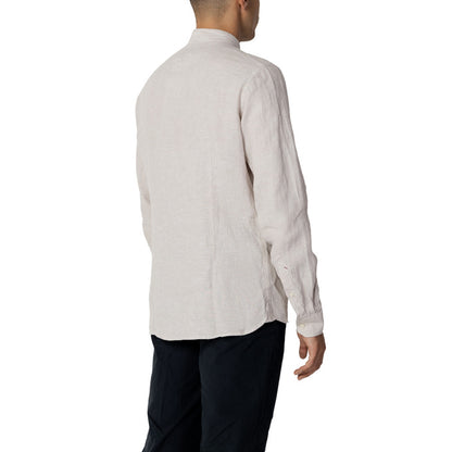U.s. Polo Assn. Shirt Heren
