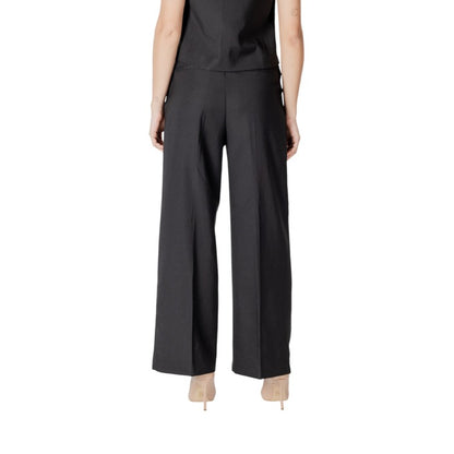 Ichi Broek Dames