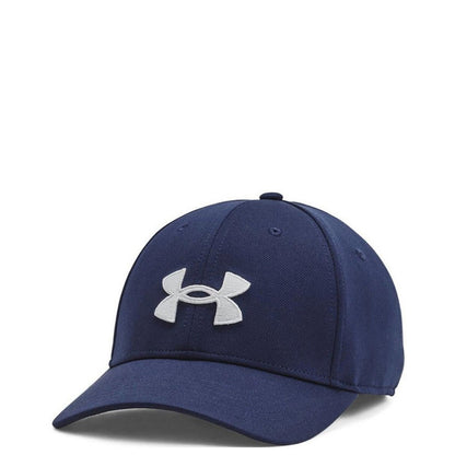 Under Armour Hoed Heren