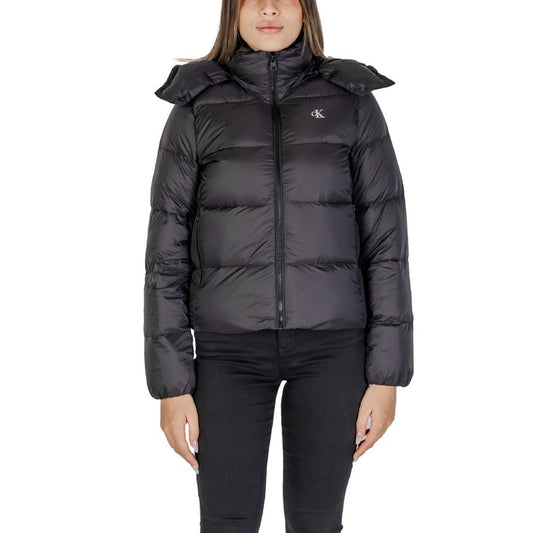 Calvin Klein Jeans Windjack Dames