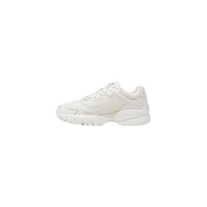 Armani Exchange Women Sneakers