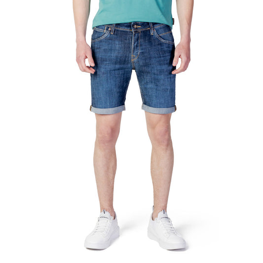 Jack & Jones Bermuda Heren