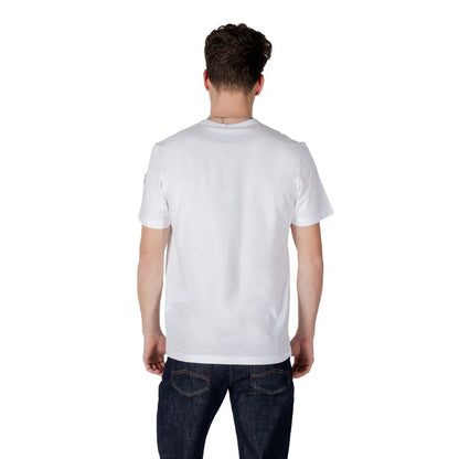 Colmar Originals T-shirt Heren