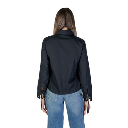 Jacqueline De Yong Shirt Dames