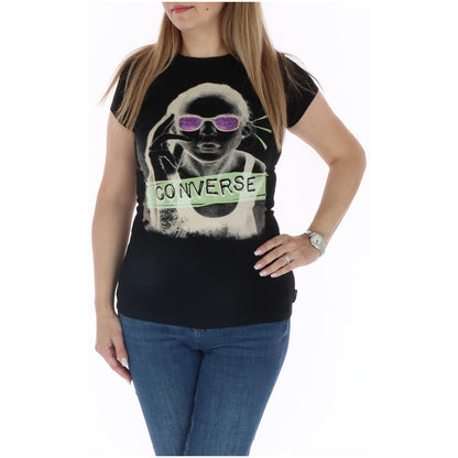 Converse Vest Dames