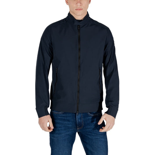 Colmar Originals Windbreaker Heren