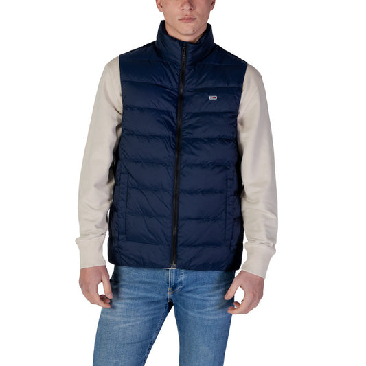 Tommy Hilfiger Jeans Windbreaker Heren