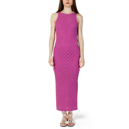 Vero Moda Jurk Dames