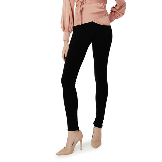 Guess Active Broek Dames