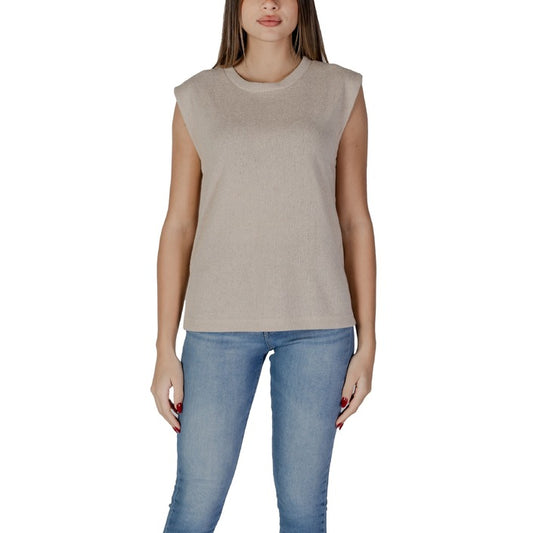 B.young Vest Dames