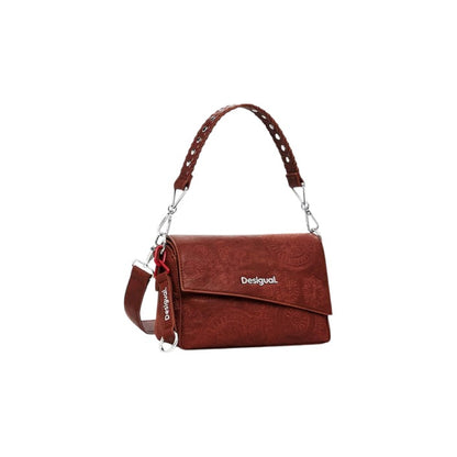 Desigual Tas Dames