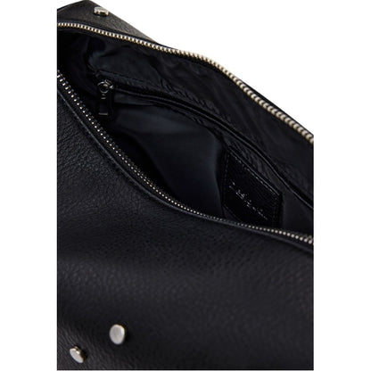 Desigual Tas Dames
