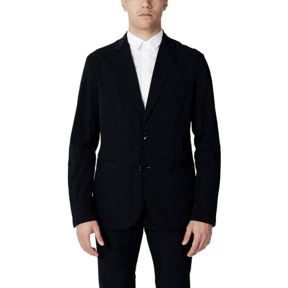 Armani Exchange Jack Heren