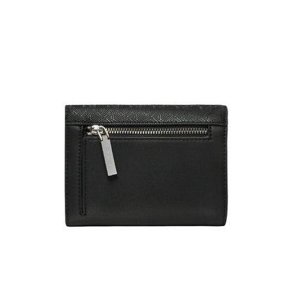 Calvin Klein Portmonnee Dames