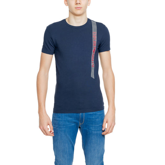 Emporio Armani Underwear T-shirt Heren