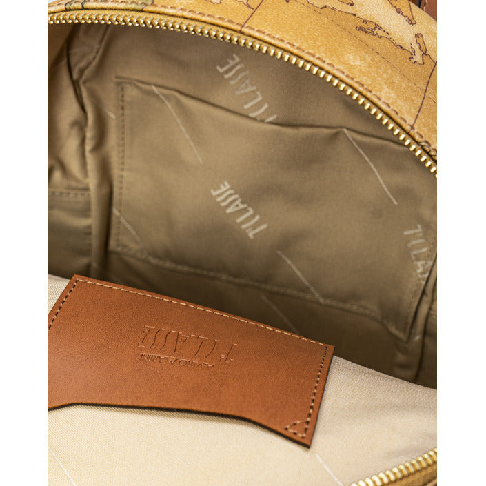 Alviero Martini Prima Classe Tas Dames