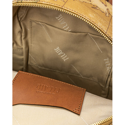 Alviero Martini Prima Classe Tas Dames