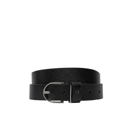 Calvin Klein Riem Dames