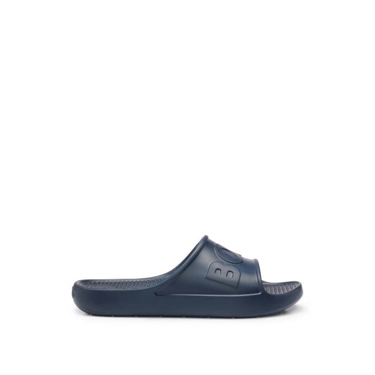 Boss Heren Slippers