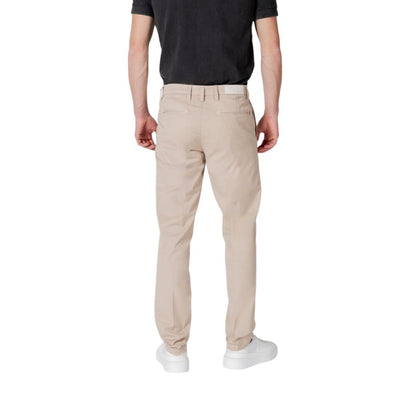 Replay Broek Heren
