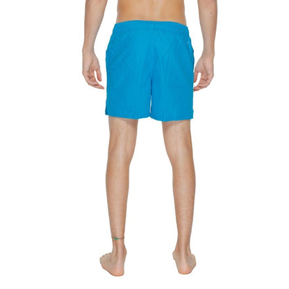 Nike Swim Zwemkleding Heren