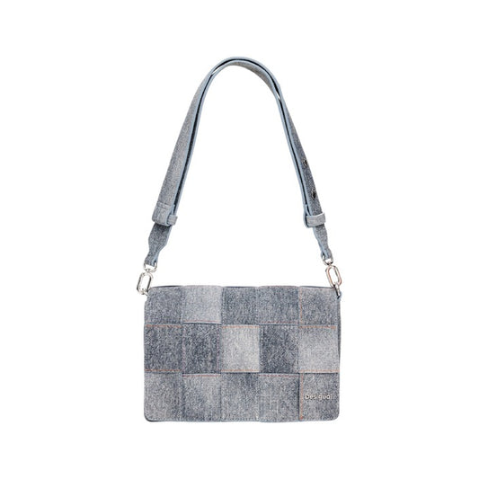 Desigual Tas Dames