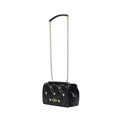 Love Moschino Tas Dames