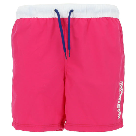 Napapijri Zwemkleding Heren