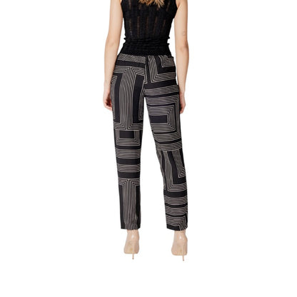 Jacqueline De Yong Broek Dames