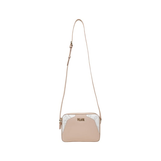Alviero Martini Prima Classe Tas Dames