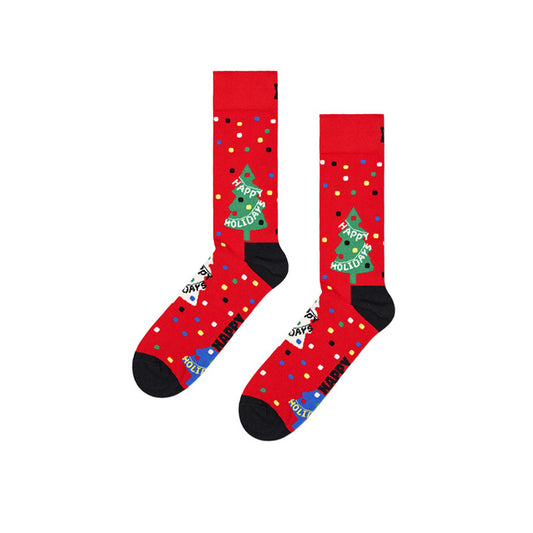 Happy Socks Ondergoed Dames
