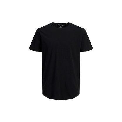 Jack & Jones T-shirt Heren