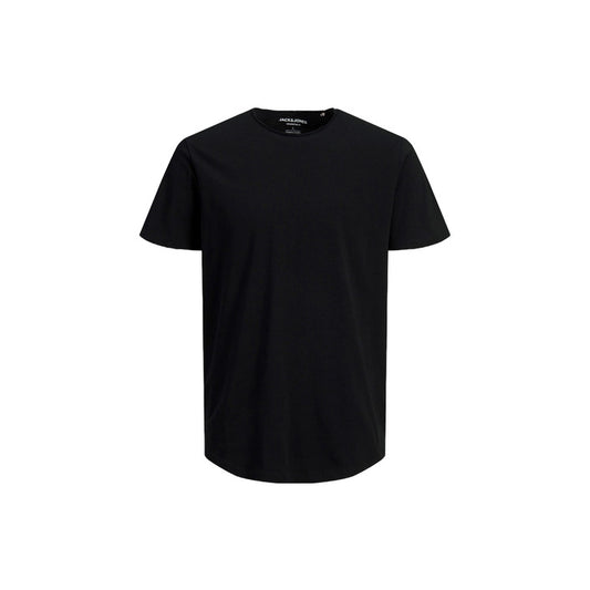 Jack & Jones T-shirt Heren