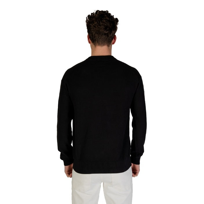 Calvin Klein Jeans Breimode Heren