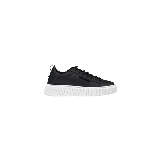 Antony Morato Heren Sneakers