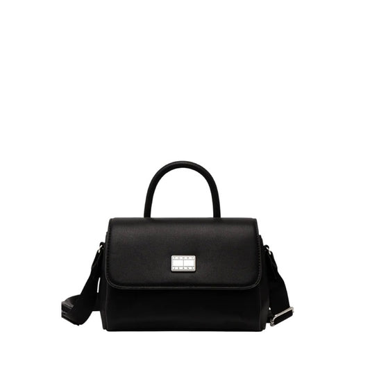Tommy Hilfiger Tas Dames
