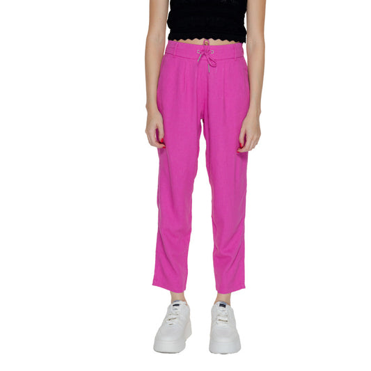 Only Broek Dames