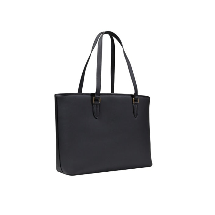 Love Moschino Tas Dames
